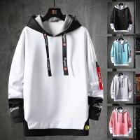 cms/erpbt/backend/web/uploads/erp/collection/images/Men Clothes/YIXING/EN0113356/img_b/EN0113356_img_b_3